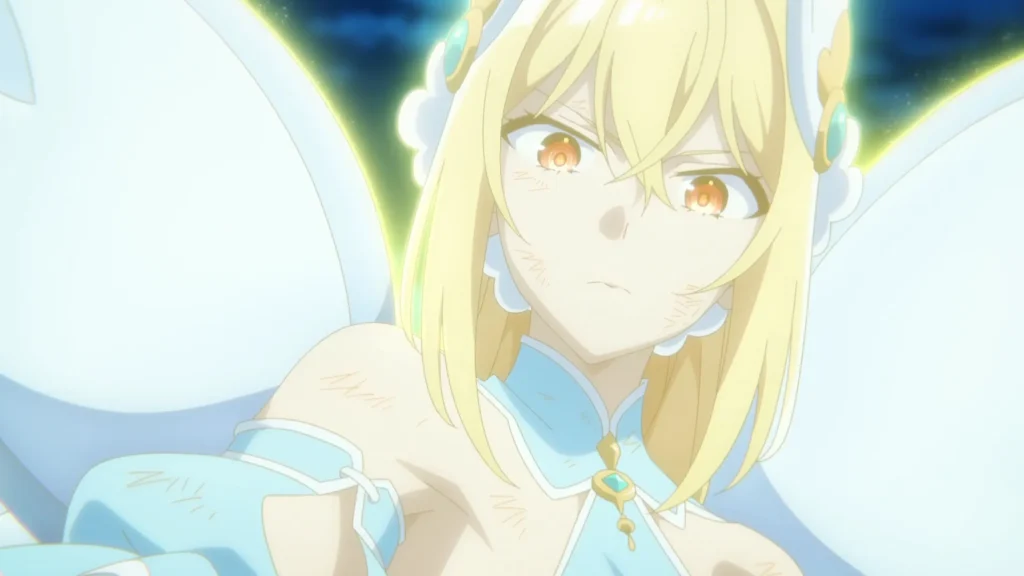 外れスキル《木の実マスター》～スキルの実（食べたら死ぬ）を無限に食べられるようになった件について～ 011話 018 