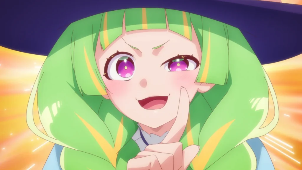 外れスキル《木の実マスター》～スキルの実（食べたら死ぬ）を無限に食べられるようになった件について～ 011話 020 