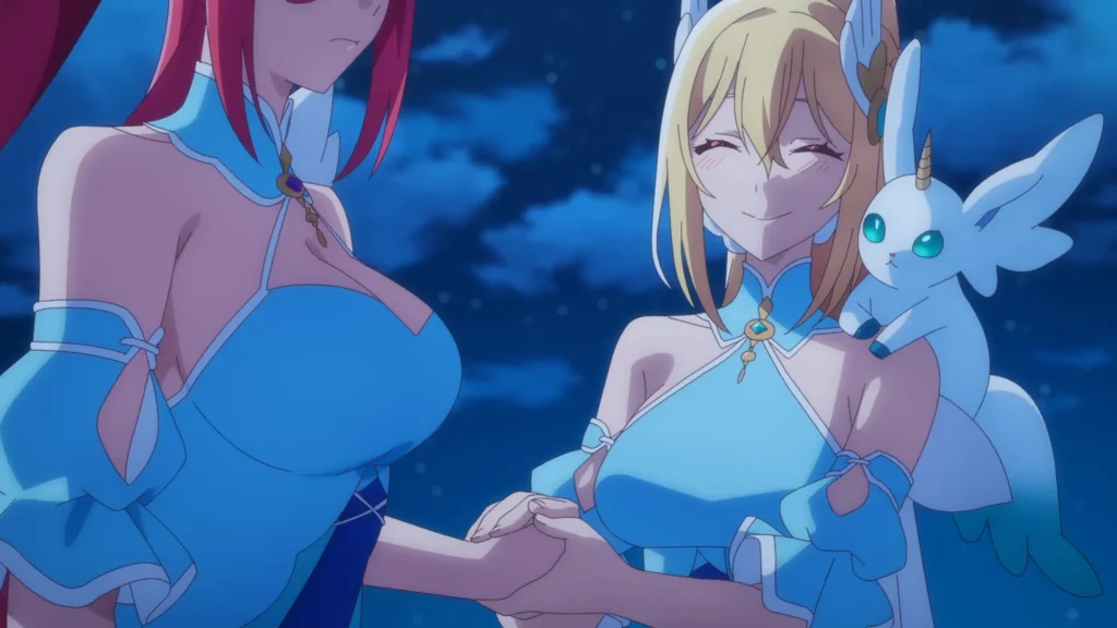 外れスキル《木の実マスター》～スキルの実（食べたら死ぬ）を無限に食べられるようになった件について～ 011話 025 