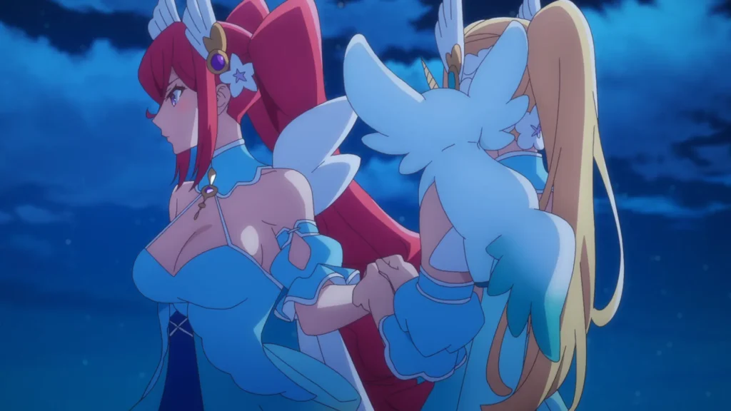 外れスキル《木の実マスター》～スキルの実（食べたら死ぬ）を無限に食べられるようになった件について～ 011話 026 