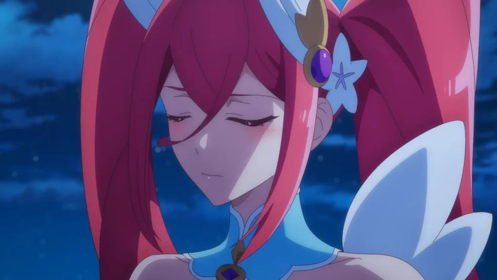 外れスキル《木の実マスター》～スキルの実（食べたら死ぬ）を無限に食べられるようになった件について～ 011話 027 