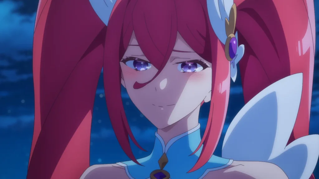 外れスキル《木の実マスター》～スキルの実（食べたら死ぬ）を無限に食べられるようになった件について～ 011話 028 