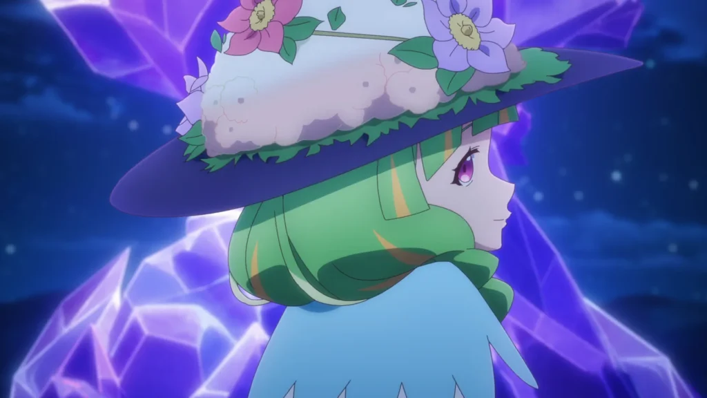 外れスキル《木の実マスター》～スキルの実（食べたら死ぬ）を無限に食べられるようになった件について～ 012話 002 