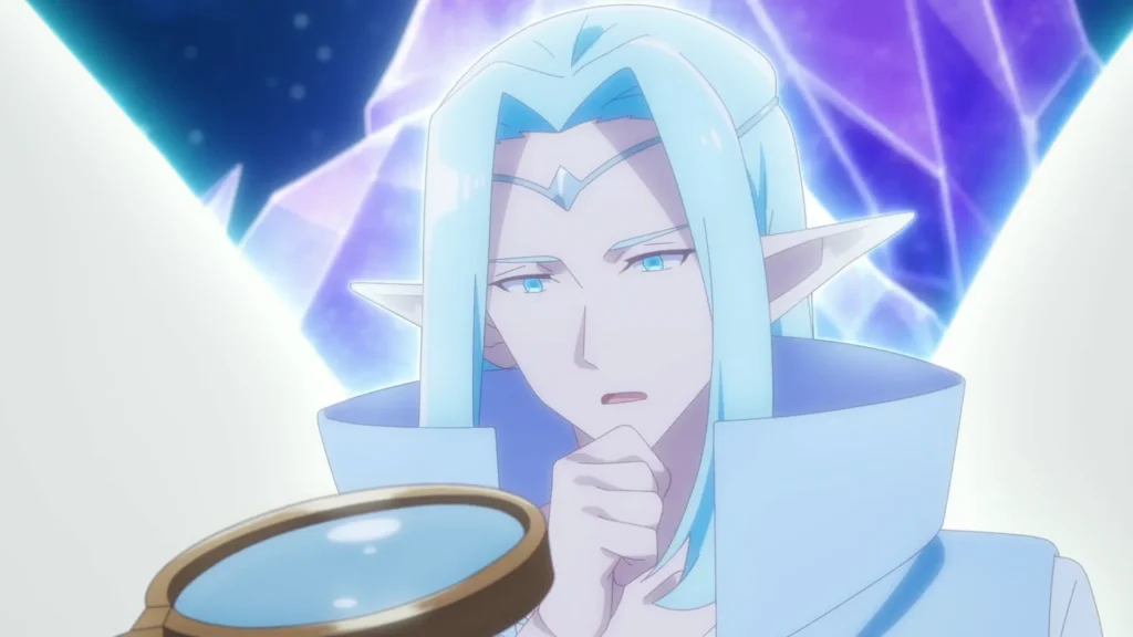 外れスキル《木の実マスター》～スキルの実（食べたら死ぬ）を無限に食べられるようになった件について～ 012話 006 