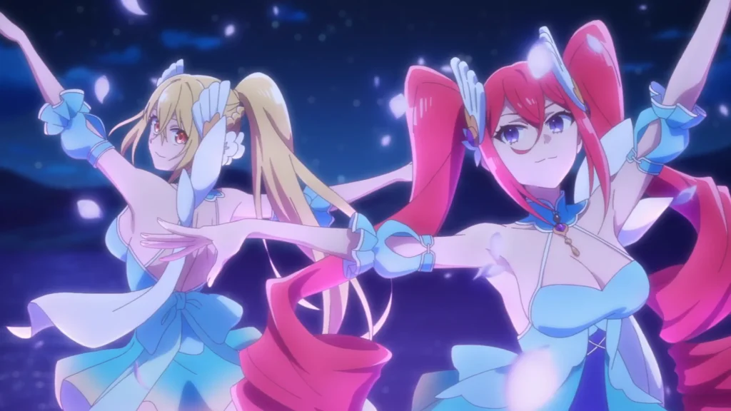 外れスキル《木の実マスター》～スキルの実（食べたら死ぬ）を無限に食べられるようになった件について～ 012話 007 