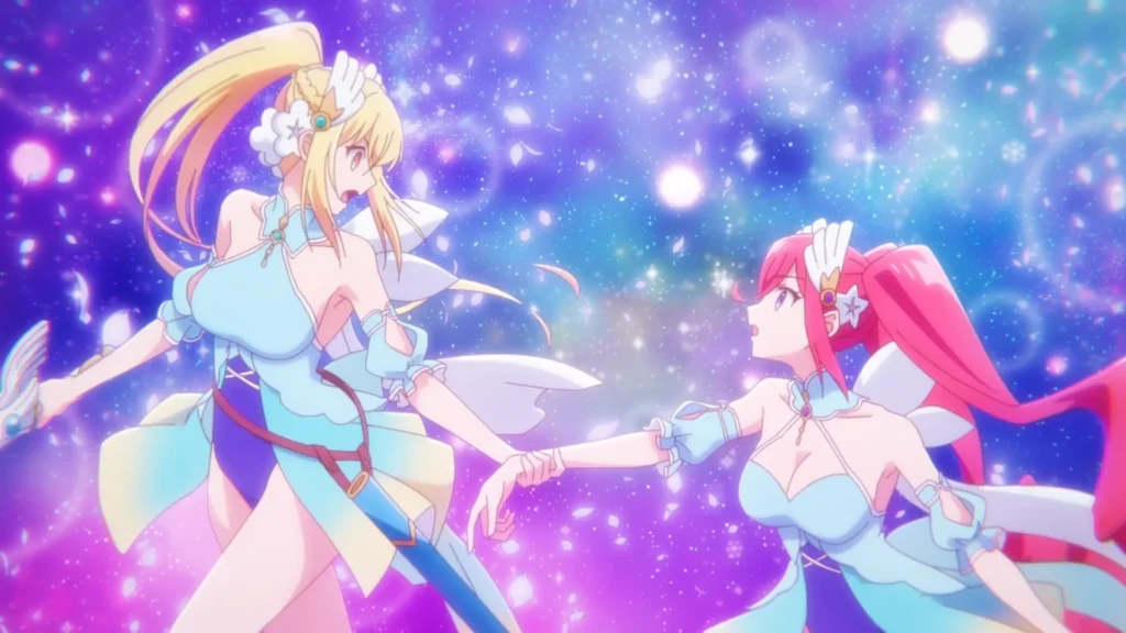 外れスキル《木の実マスター》～スキルの実（食べたら死ぬ）を無限に食べられるようになった件について～ 012話 009