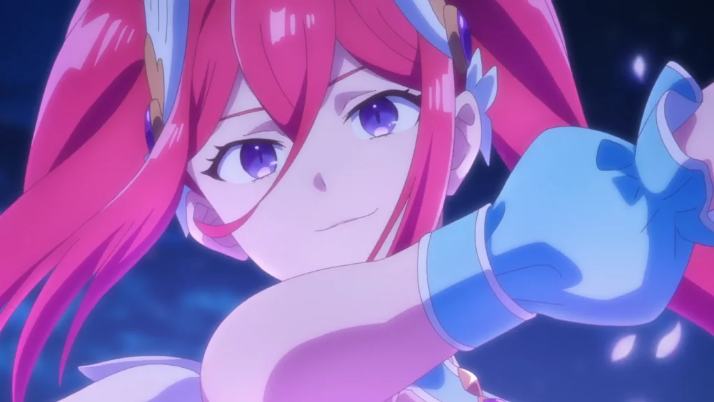 外れスキル《木の実マスター》～スキルの実（食べたら死ぬ）を無限に食べられるようになった件について～ 012話 010 