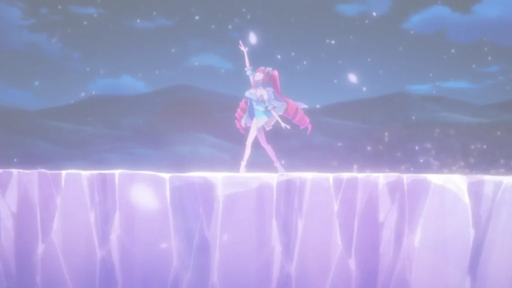 外れスキル《木の実マスター》～スキルの実（食べたら死ぬ）を無限に食べられるようになった件について～ 012話 011 