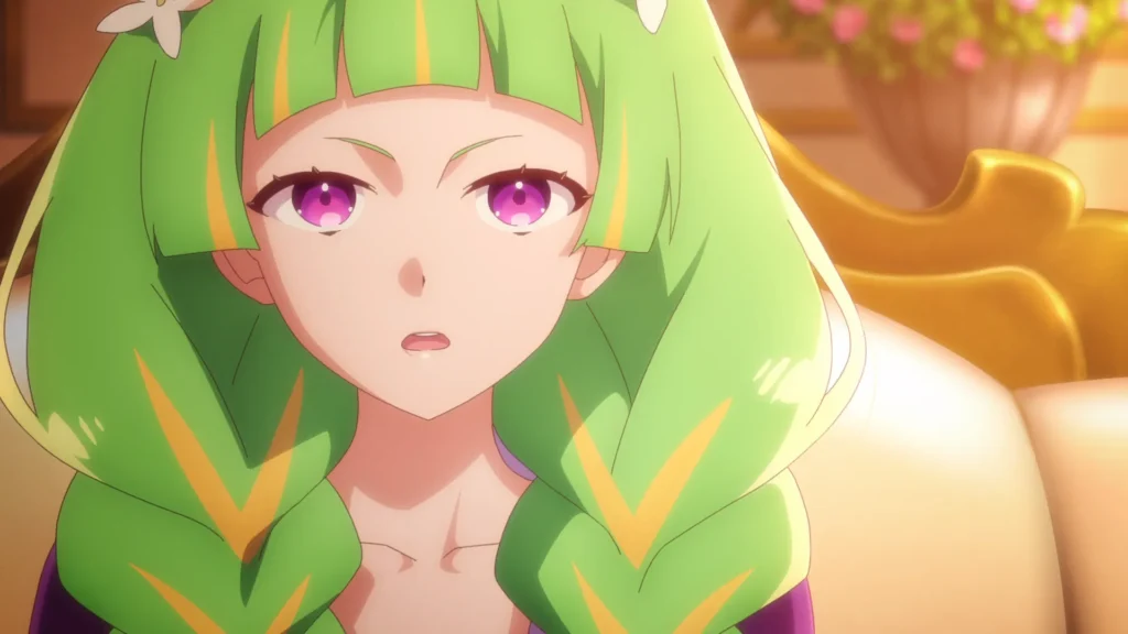 外れスキル《木の実マスター》～スキルの実（食べたら死ぬ）を無限に食べられるようになった件について～ 012話 014 