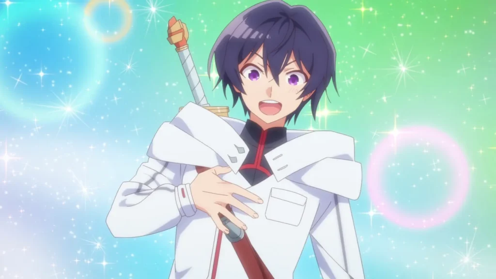 外れスキル《木の実マスター》～スキルの実（食べたら死ぬ）を無限に食べられるようになった件について～ 012話 020 