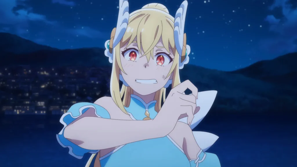 外れスキル《木の実マスター》～スキルの実（食べたら死ぬ）を無限に食べられるようになった件について～ 012話 024 