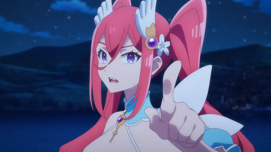 外れスキル《木の実マスター》～スキルの実（食べたら死ぬ）を無限に食べられるようになった件について～ 012話 025 