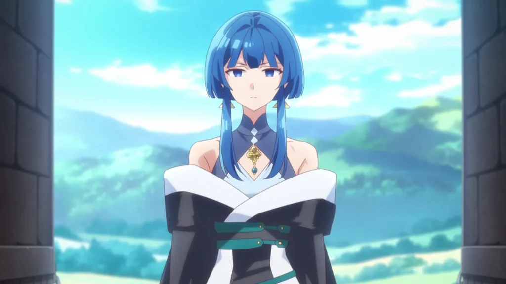 外れスキル《木の実マスター》～スキルの実（食べたら死ぬ）を無限に食べられるようになった件について～ 012話 033 