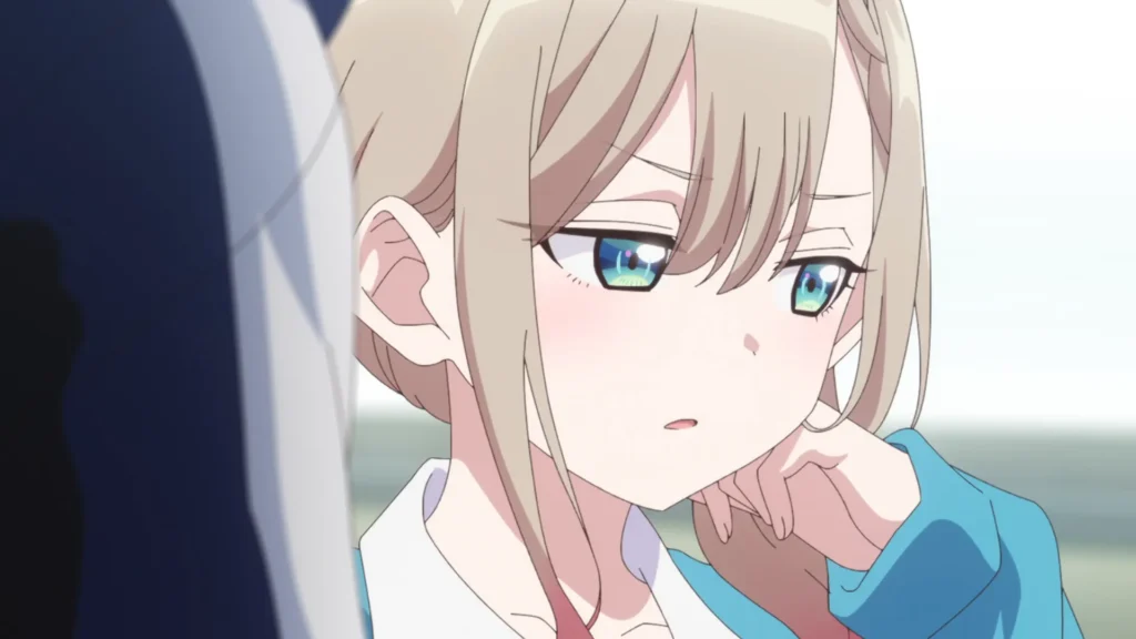 ばっどがーる 001話 006 