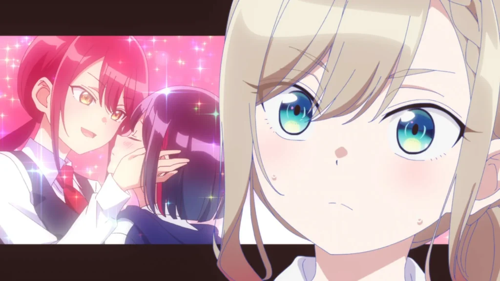 ばっどがーる 001話 007 