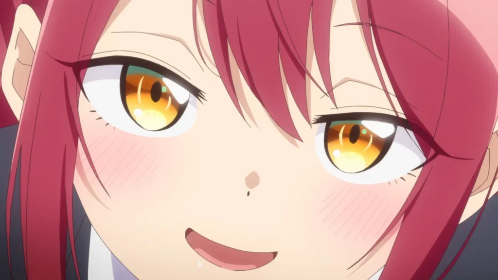 ばっどがーる 001話 012