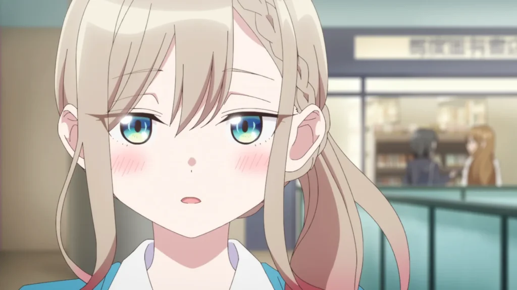 ばっどがーる 001話 016 