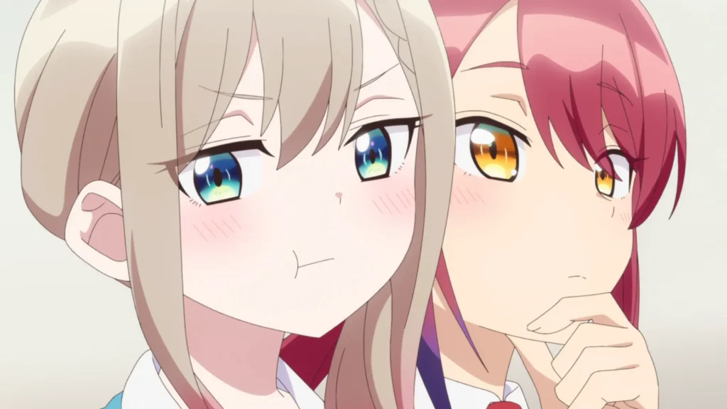 ばっどがーる 001話 018 