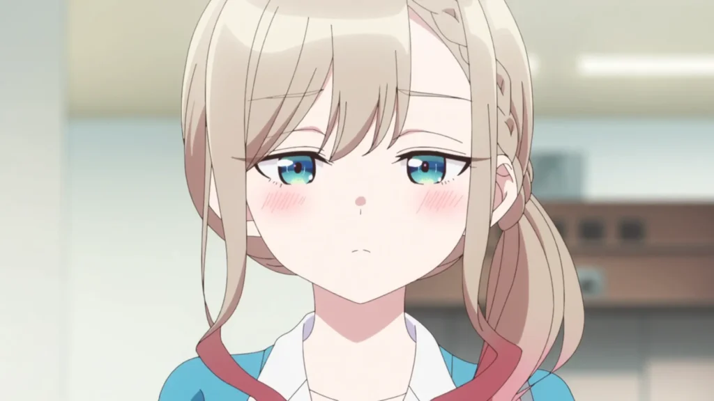 ばっどがーる 001話 021 