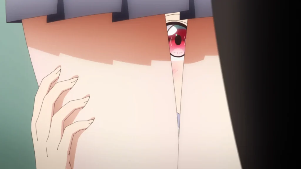 ばっどがーる 002話 003 