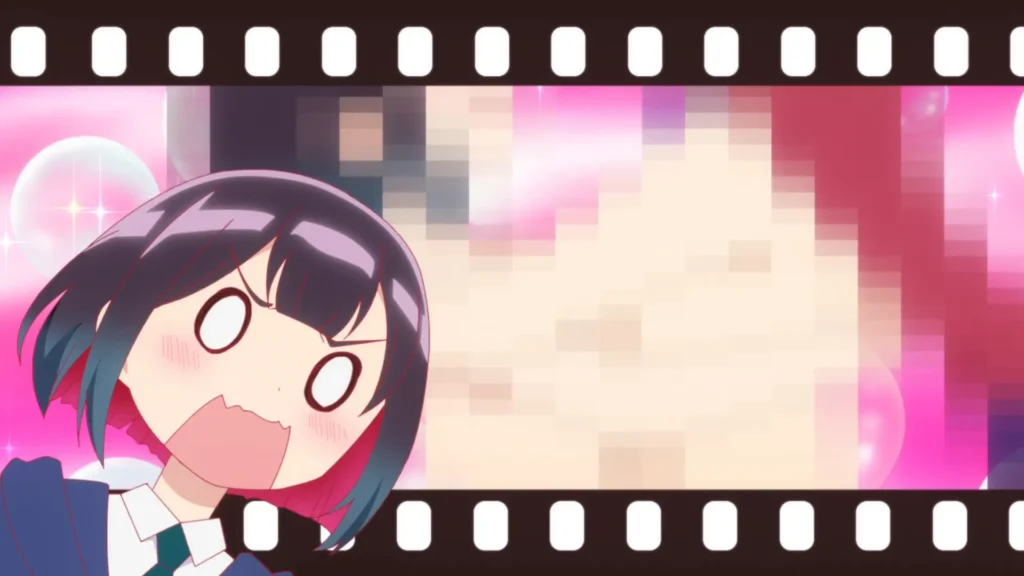 ばっどがーる 002話 010 