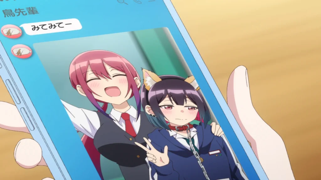 ばっどがーる 002話 012 