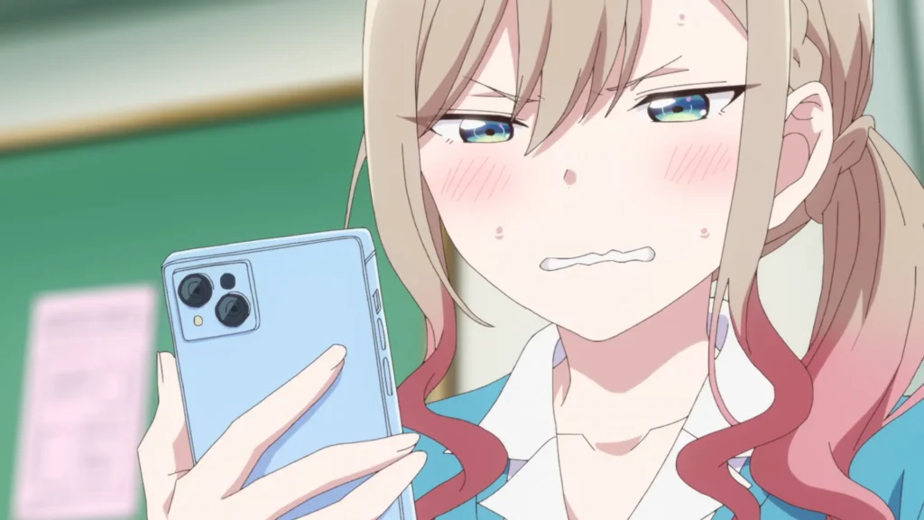 ばっどがーる 002話 013 