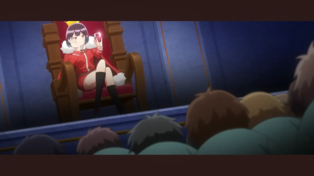 ばっどがーる 002話 016 