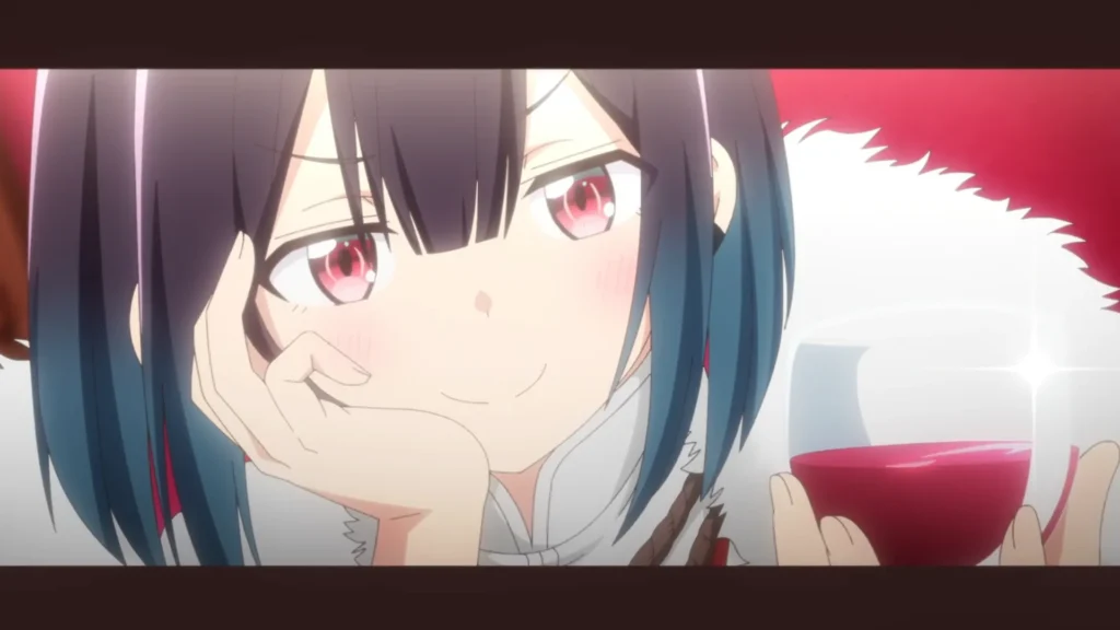 ばっどがーる 002話 017 