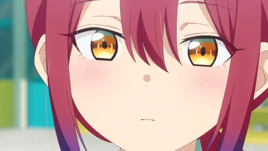 ばっどがーる 002話 018 