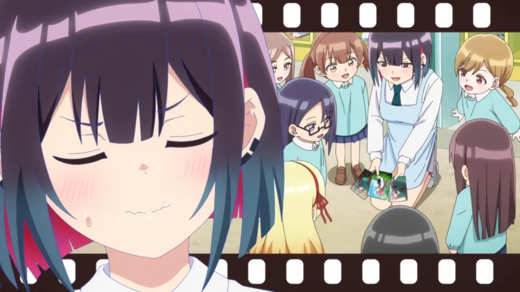 ばっどがーる 002話 021 