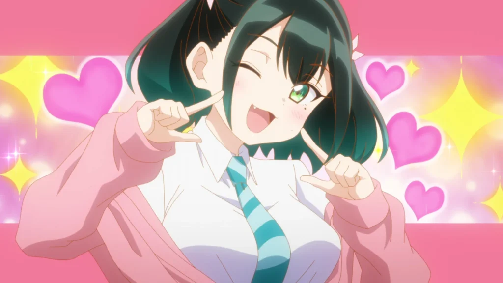 ばっどがーる 003話 008