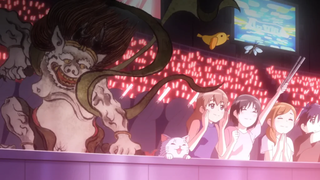 ばっどがーる 003話 011 