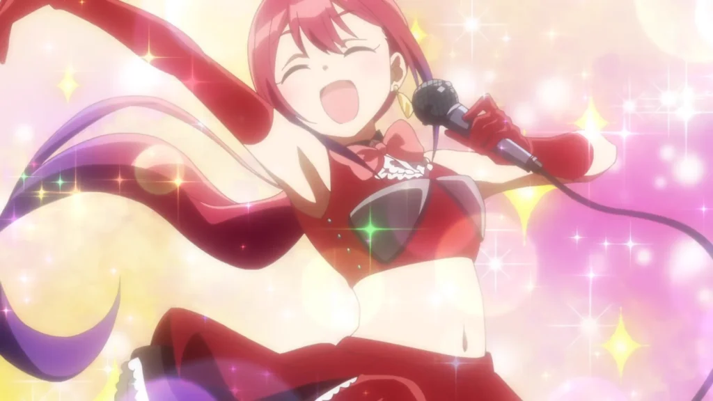 ばっどがーる 003話 012 