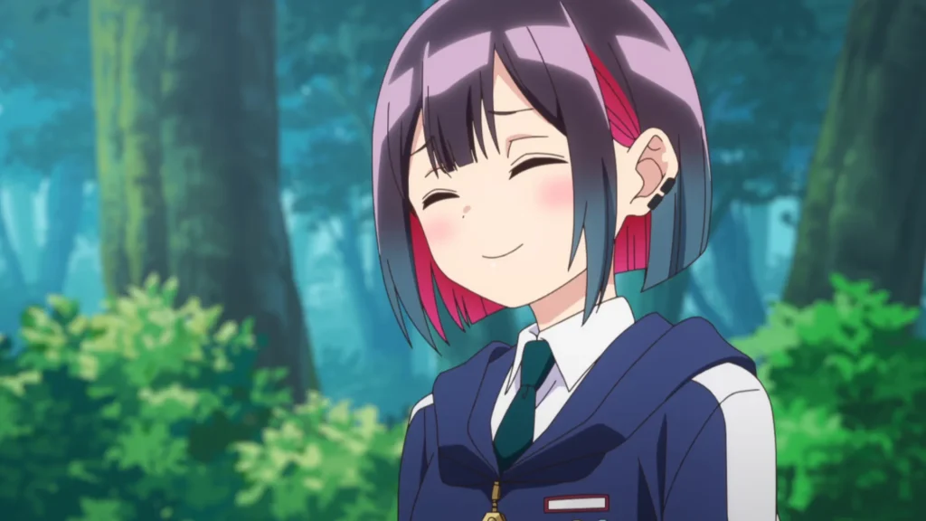 ばっどがーる 003話 016 