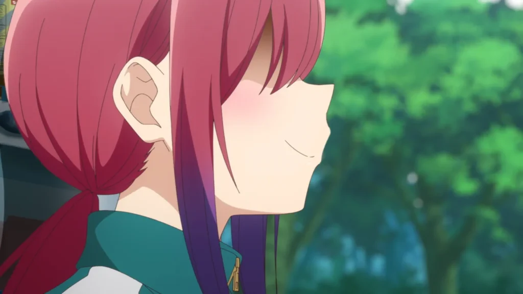 ばっどがーる 003話 017 