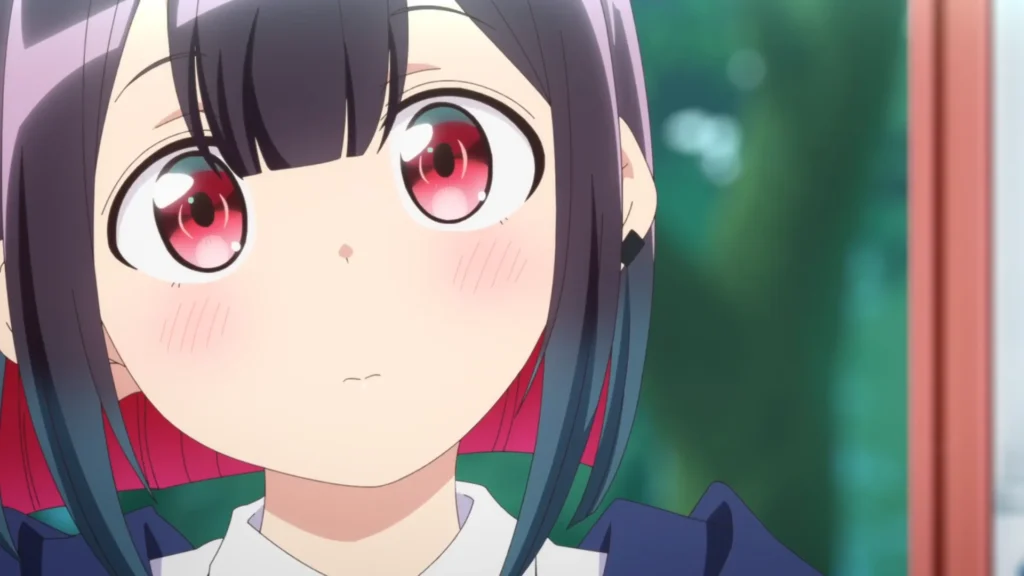 ばっどがーる 003話 019 