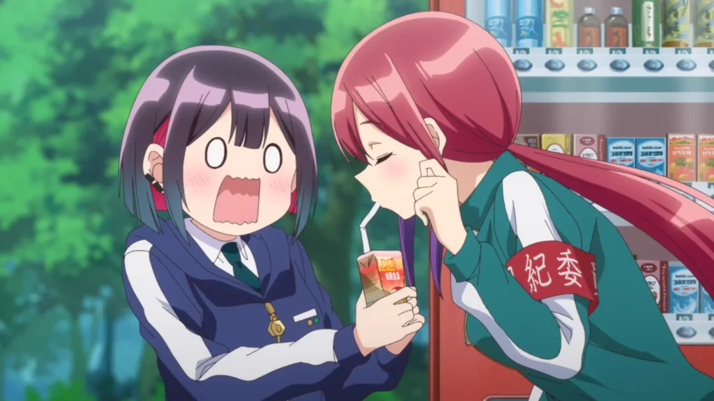 ばっどがーる 003話 020 