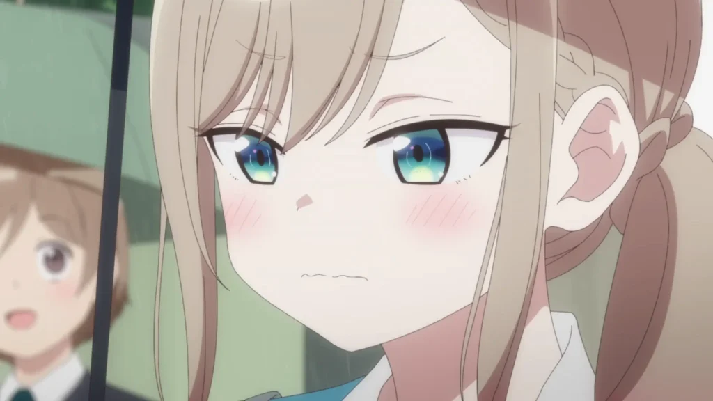 ばっどがーる 003話 021 