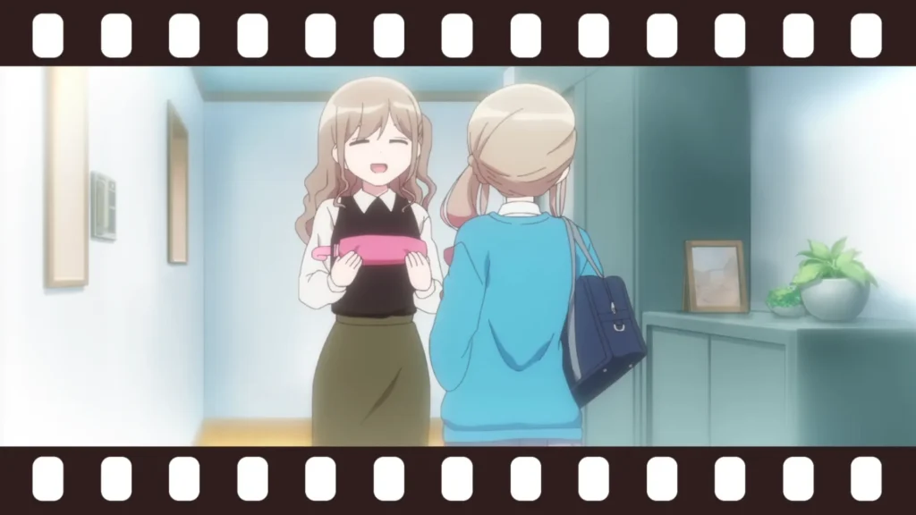 ばっどがーる 003話 022 