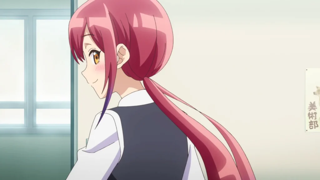 ばっどがーる 004話 012 