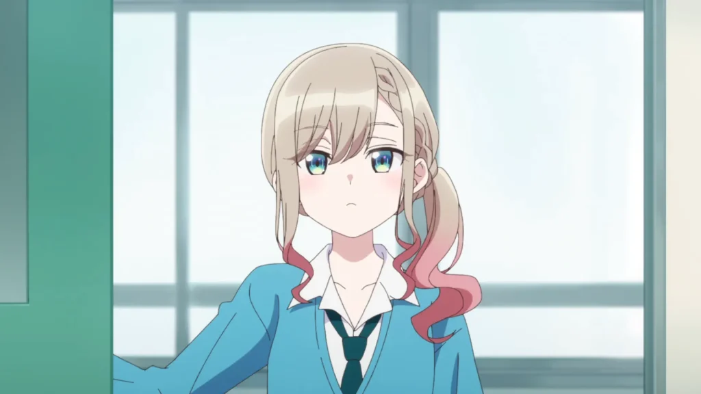 ばっどがーる 004話 014 