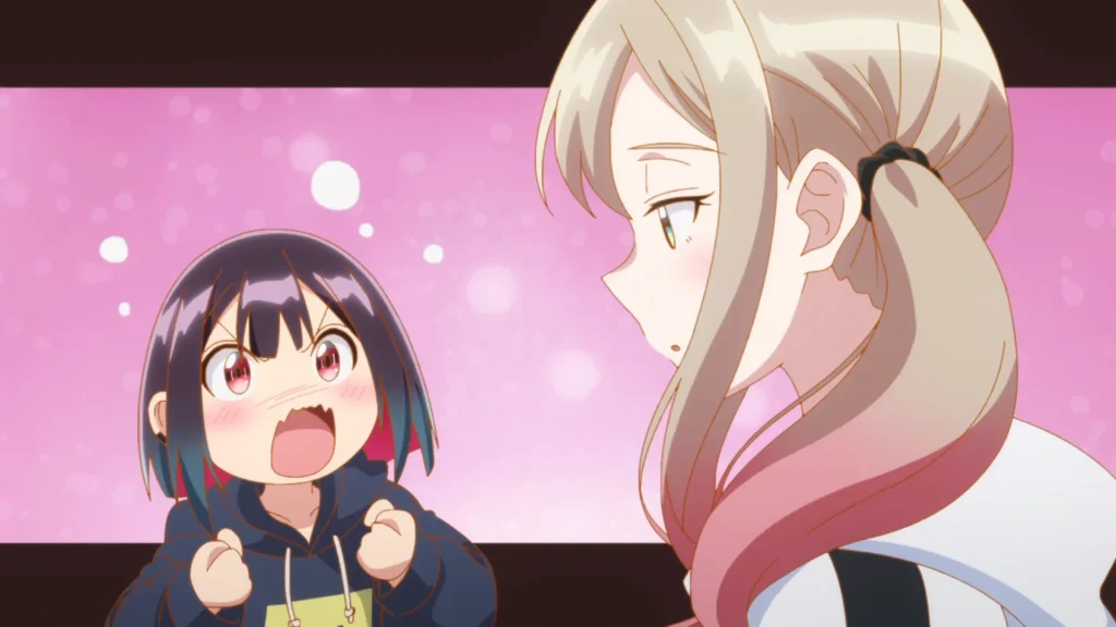 ばっどがーる 004話 018 