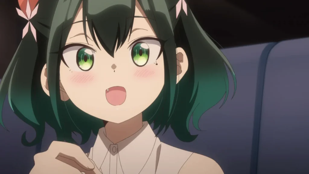 ばっどがーる 004話 019 