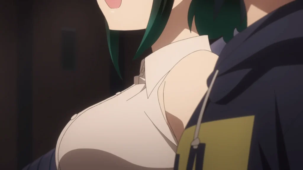 ばっどがーる 004話 021 