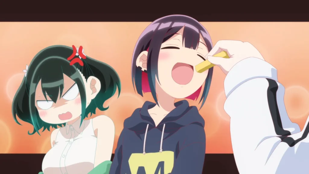 ばっどがーる 004話 023 