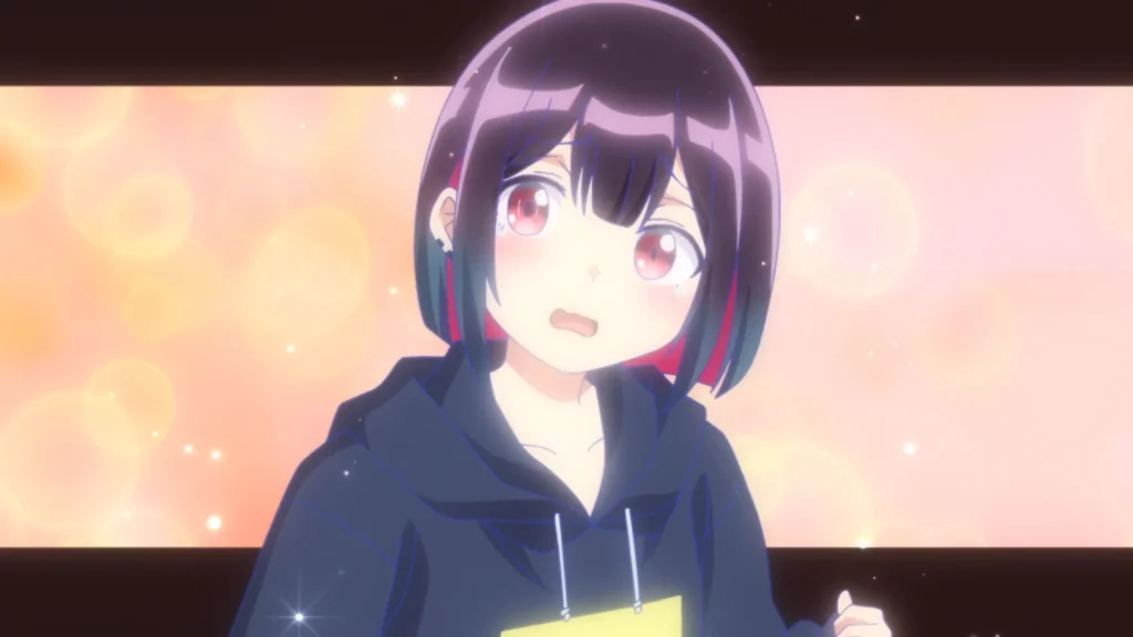 ばっどがーる 004話 024 