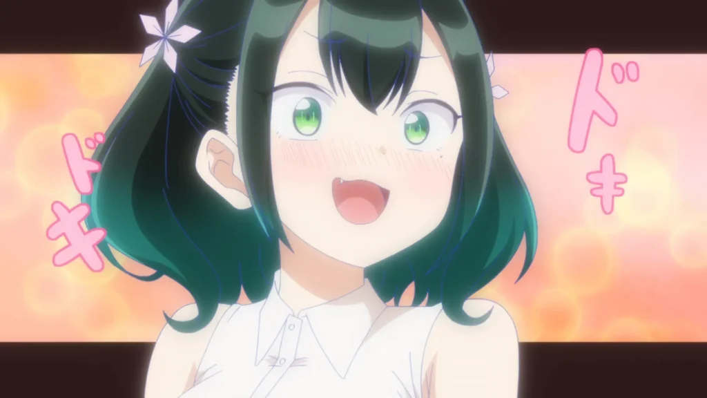 ばっどがーる 004話 025 