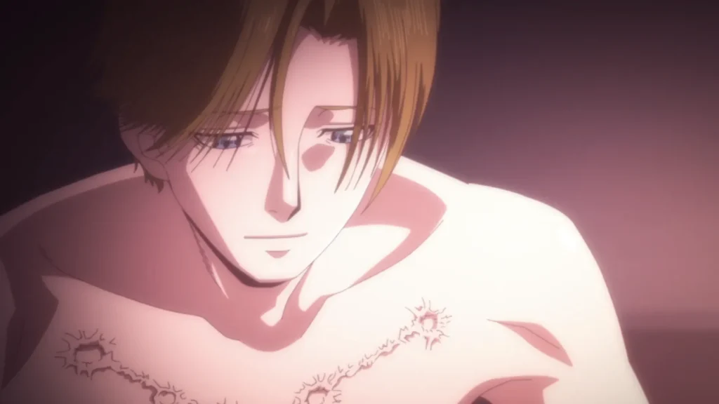 ばっどがーる 004話 026 