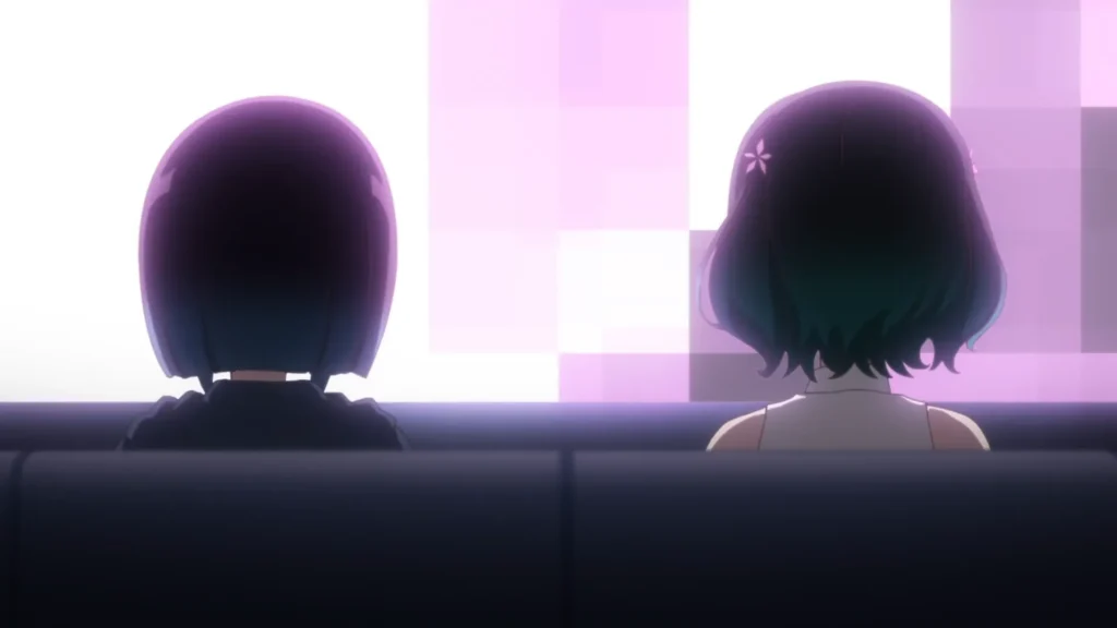 ばっどがーる 004話 029 